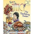thumbnail image 1 of Fancy Nancy: Notre Banquet de l'Action de Grâce, 1 of 4