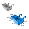 View all media