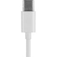 thumbnail image 5 of USB-C to 30-Pin Converter Cable Compatible with Older Apple Devices, 5 of 5
