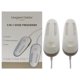 thumbnail image 1 of Ambientador de zapatos Margaret Dabbs London con tecnología Ozone, 1 of 4