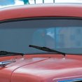 thumbnail image 4 of Shisuyan 2pcs Windshield Wipers Automotive Replacement Parts Car Wiper Blade Windshield Wipers, 4 of 9