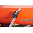 thumbnail image 6 of Keeper Endless Loop Ratchet Space Svr, 6 of 6