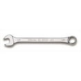 thumbnail image 1 of Beta Tools 000420356 42-INOX-AS - 0.25 mm. Combination Wrenches, 1 of 1
