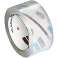 thumbnail image 3 of Scotch Heavy Duty Shipping Packaging Tape 1.88 in x 60.15 yd 6 Pack, 3 of 10