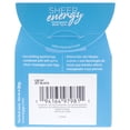 thumbnail image 3 of Leggs Womens Sheer Energy Sheer Tight, B, Jet Black, 3 of 11