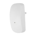 thumbnail image 2 of Electricity Saver, Avoid Invalid Waste Power Saver, ABS Washing Machines For Refrigerators Electric Fans Air-Conditioners, 2 of 8