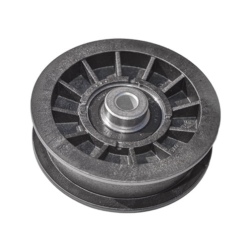 Husqvarna Idler Pulley 539110311