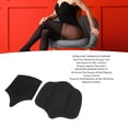 thumbnail image 3 of Abdominal Flattening Compression Board, Anti Skin Creasing 2pcs Lipo Foam Abdominal Board  for Post Surgery Liposuction, 3 of 7