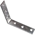thumbnail image 1 of Soporte de esquina NATIONAL MFG/SPECTRUM BRANDS HHI N220-210 12,7 cm x 2,54 cm, 1 of 1
