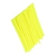 thumbnail image 4 of Paquete De Envolturas Para Radios De Rueda, 36 Piezas Protector De Radios De Rueda Llantas De Motocross Cubiertas De Pieles Kit De Envolturas Protectoras Para Motocicletas, 4 of 7