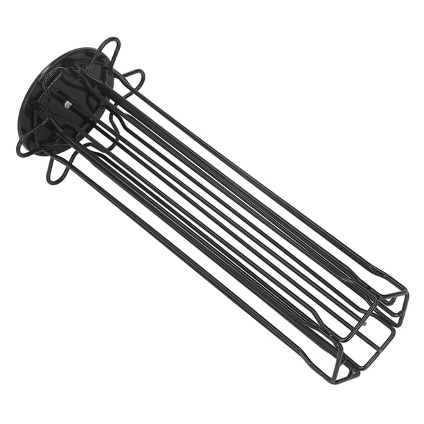 Soporte para cápsulas de café soporte de torre estante giratorio para tazas ANGGREK Otros