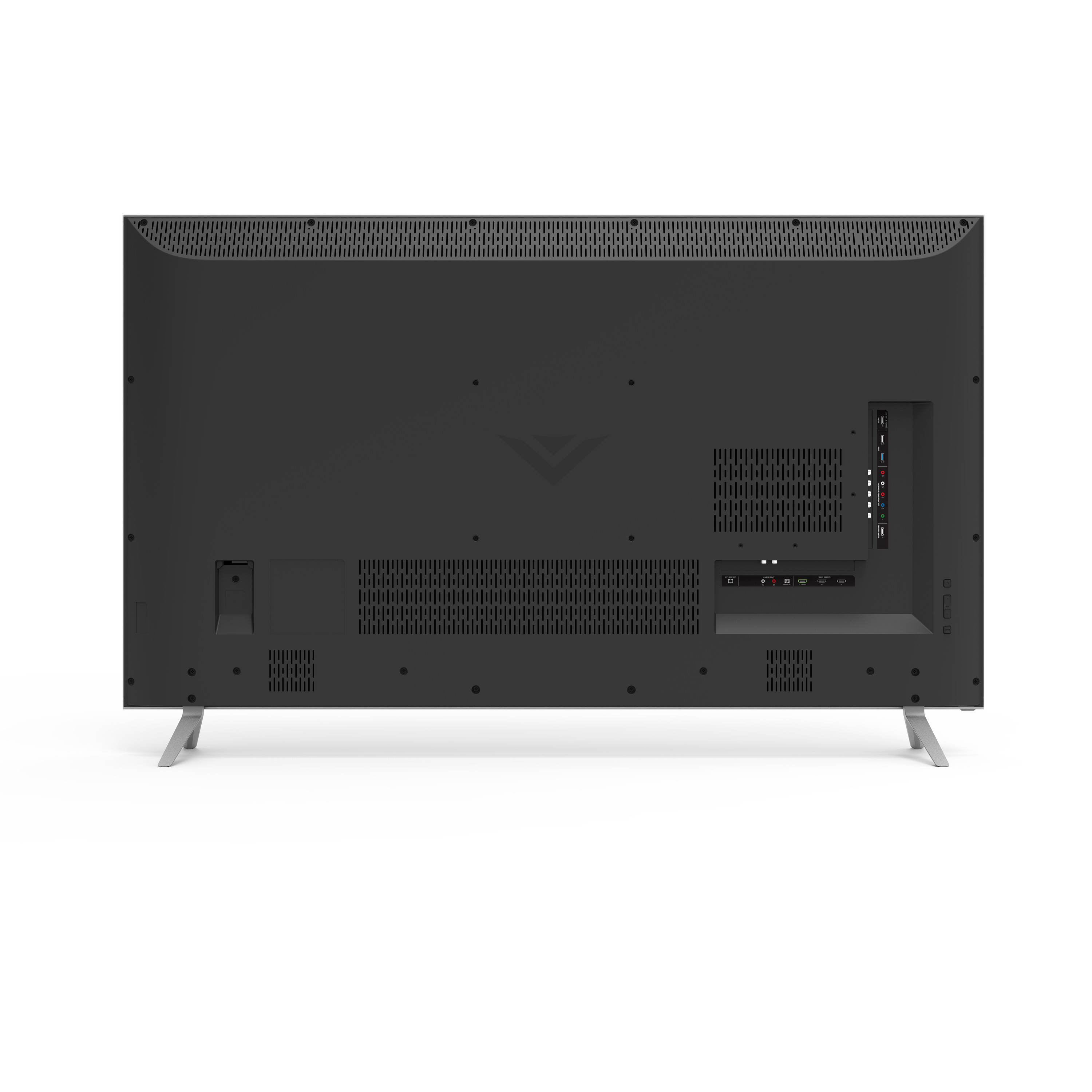 VIZIO 65" Class 4K (2160P) Smart XLED Home Theater Display (P65-E1) - image 4 of 19