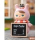thumbnail image 3 of POP MART PUCKY Rabbit Cafe Series Blind Box Toys Kawaii Anime Action Figure Caixa Caja Surprise Mystery Box Dolls Girls Gift, 3 of 5