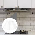 thumbnail image 3 of Miangastore 10PCS Range Hood Filter Net Premium Household Kitchen Range Hood Filter, 3 of 9