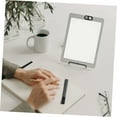 thumbnail image 2 of Camera Cover Laptop Camera Covers Camera Slider Camera Lens Cover Webcam Slider Camera Privacy Slider Phone Camera Cover Privacy Cover Camera Cover Slide Camera Cover Slider 3pcs, 2 of 5