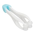thumbnail image 2 of Finger Wrist Massage Roller, Jadestone Reduce Fatigue Thumb Roller Massager  for Musicians for Arthritis, 2 of 8