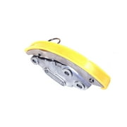 Genuine OE Audi Tensioner - 079-109-507-AP