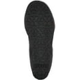 thumbnail image 2 of GIRO : TRACKER FASTLACE : Noir/rouge Vif : 48, 2 of 3