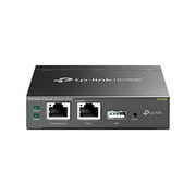 tp-link omada cloud controller