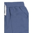 thumbnail image 6 of Gerber Baby and Toddler Boy 2pc Outfit Set, Sizes (0-3 Months - 5T), 6 of 12