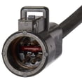 thumbnail image 3 of Spectra Premium OS5041 Automotive Oxygen Sensor, 3 of 3