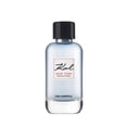 thumbnail image 1 of KARL LAGERFELD NEW YORK MERCER STREET Edt Spray 3.4 Oz Karl Lagerfeld, 1 of 2