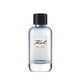 thumbnail image 1 of KARL LAGERFELD NEW YORK MERCER STREET Edt Spray 3.4 Oz Karl Lagerfeld, 1 of 2