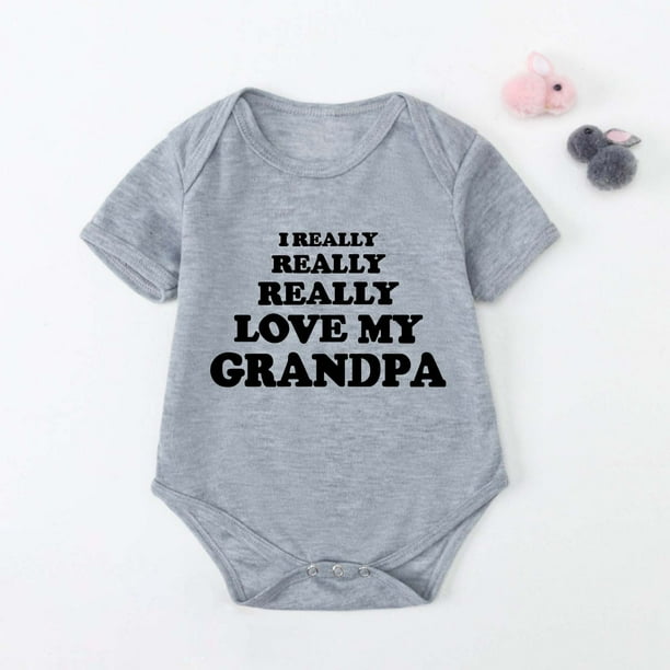 Boy clothes for outlet girls