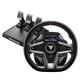 thumbnail image 1 of Volante de Carreras Thrustmaster T248P con Pedales PS5 PS4 PC, 1 of 4