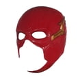 thumbnail image 4 of Máscara The Flash Flash Ghoulish Productions Ghoulish productions GHOULISH PRODUCTIONS 10266, 4 of 4