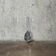 thumbnail image 4 of 9.24-Inch Cocktail Strainer, Fine Mesh Stainless Steel Bar Tool, 4 of 4