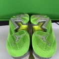 thumbnail image 5 of Ni - ke Ni - ke Mens Air Jordan One Take 4 DZ3338-003 Gray Basketball Shoes Sneakers Sz 10, 5 of 5