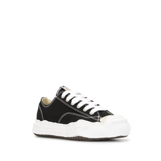 Sonoma Goods For Life® Jaiden2 Men display picture 1