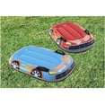 thumbnail image 4 of Tobogán Acuático Resbaladilla Autos Carreras De Niños Intex 57167NP, 4 of 5