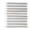 thumbnail image 3 of Watch Hands Fitting Tool, Professional Exquisite Workmanship Watch Hands Presser Portable  For Watch Shop, 3 of 8