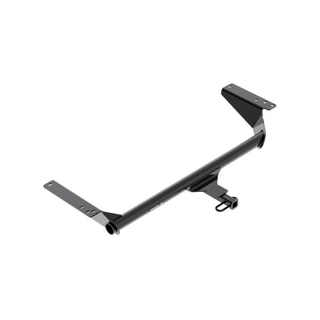 Draw-Tite 36798 Sportframe Class II Trailer Hitch; Rear; 1.25 in. Receiver; 300/3500 lbs. Weight Carrying  [Tongue Weight/Gross Trailer