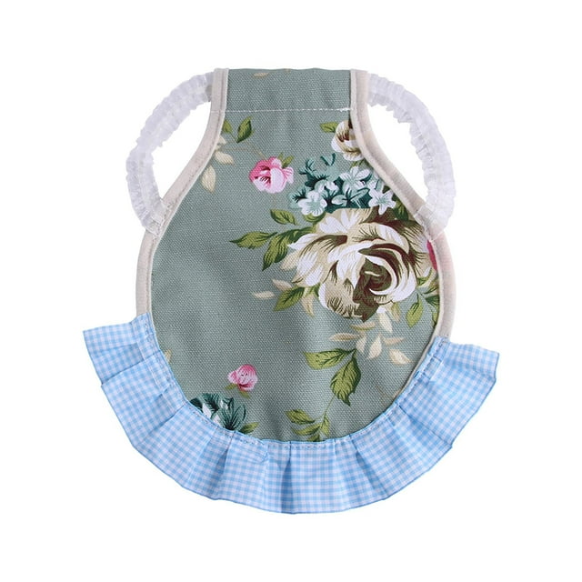 Hyknon Tools Hen Apron, Hen Feather Protective Cover With Elastic, Hen Wing Feather Protective Cover Tools