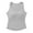 Light Green, variant on vigerkar Soft Undershirt Tank Top Cotton Undershirt Sleeveless Shirts for Women (Light Blue, M)
