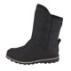 thumbnail image 2 of BOTA COLOR NEGRO DE INVIERNO Mundo Terra 023356, 2 of 2