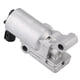 thumbnail image 5 of Idle Air Control Valve for Honda CRV 1998-2001 36450-P3F-004, 5 of 5