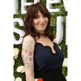 thumbnail image 2 of Katey Sagal At Arrivals For Tca Summer Press Tour Cbs Television Studios��� Annual Summer Soire Cbs Studio Center Los, 2 of 2