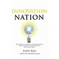 thumbnail image 3 of Innovation Nation, 3 of 3