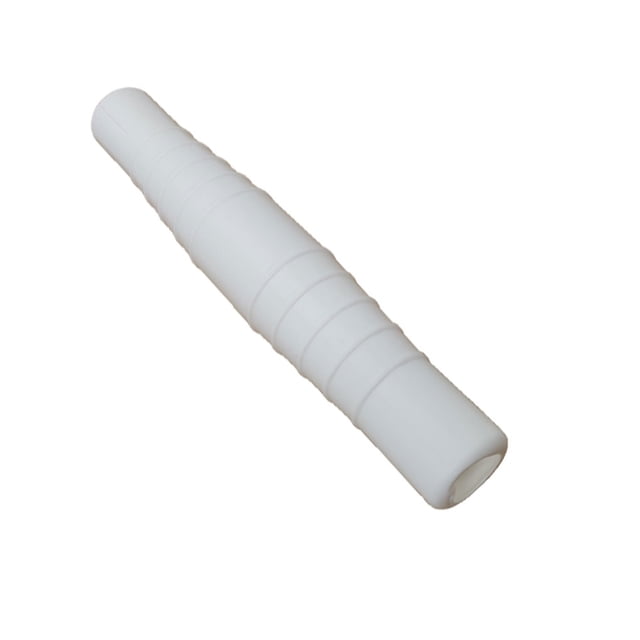 Greeniant Conector de manguera de piscina de acero inoxidable, accesorios de adaptador de acoplamiento de tubería de bajo ruido anticorrosivo Deportes acuáticos