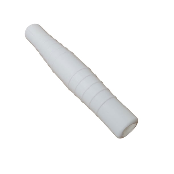 Yuarrent Conector de manguera de piscina de acero inoxidable, accesorios de adaptador de acoplamiento de tubería de bajo ruido anticorrosivo Deportes acuáticos