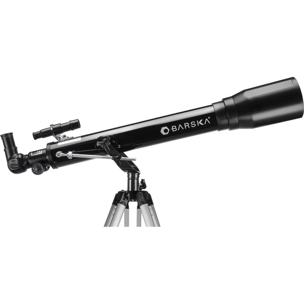 525 Power,70070 Refractor Telescope