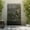 Black 1, variant on S-HOME Freestanding Leaf Pattern Privacy Screen With Planter Box Black Metal 70.87 Inch Tall Decorative Fence For Patios And Backyards, Black 1