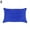 gray, red, dark blue, royal blue, variant on Inflatable PVC And Nylon Pillow Soft Air Blow up Sleep Camping Cushion G9O0