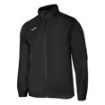 thumbnail image 1 of Joma Mens Iris Football Waterproof Jacket, 1 of 3