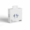 thumbnail image 2 of Sudio A1 Pro ANC Écouteurs Sans Fil Véritables Violet, 2 of 6