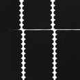 thumbnail image 4 of SOPOTUTU 100Ud Accesorios De Silicona Para Antideslizantes De Uso Diario Color Negro, 4 of 8